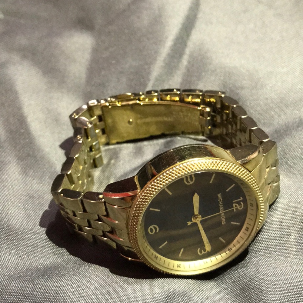 Women’s Watch
